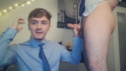 Jamesbeaufoot  01-01-2021
